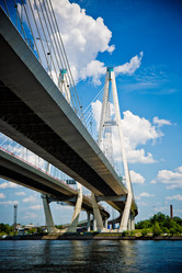 Similar image 21259969