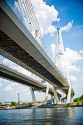 Similar image 21259970