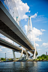 Similar image 21259971