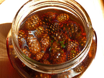 Similar image 21277585