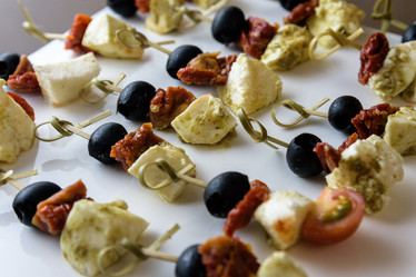 Similar image 21261045