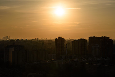 Similar image 21261048