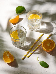 Similar image 21261051