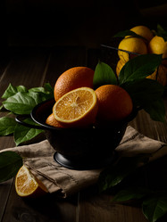 Similar image 21261052