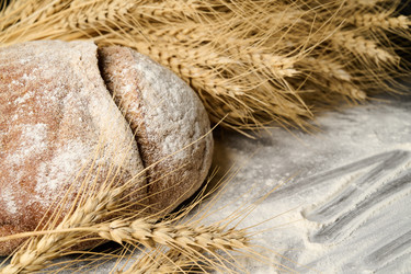 Similar image 21261053