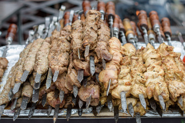 Similar image 21261056