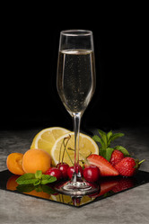 Similar image 21261059