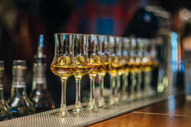 Similar image 21261061