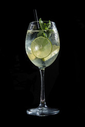 Similar image 21261062