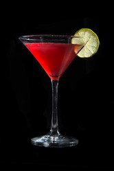 Similar image 21261063