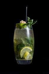 Similar image 21261064