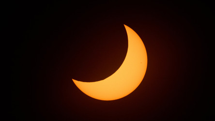 Similar image 21261066