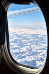 Similar image 21261068