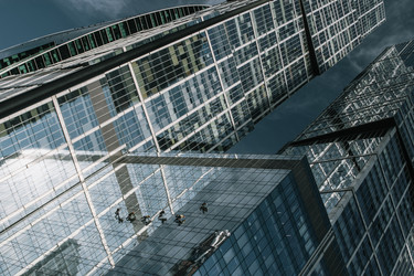 Similar image 21261069