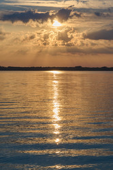 Similar image 21261071