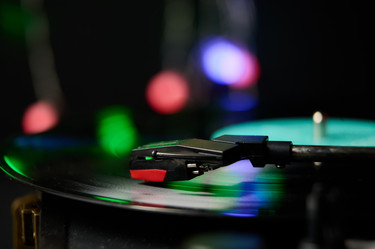 Similar image 21261072