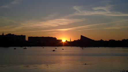 Similar image 21261073