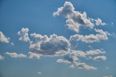 Similar image 21261074