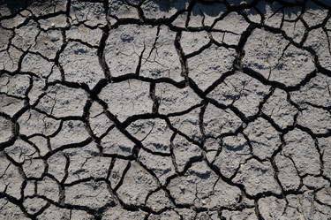 Similar image 21261075