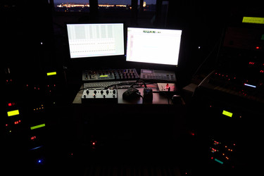 Similar image 21261078