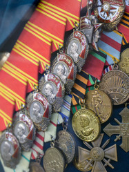 Similar image 21261080