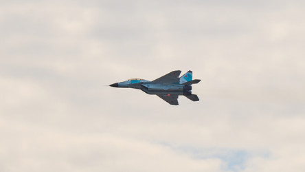 Similar image 21261082