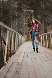 Similar image 21275355