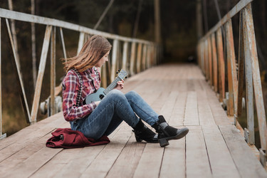 Similar image 21275356