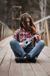 Similar image 21275358