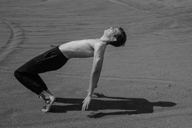 Similar image 21275827