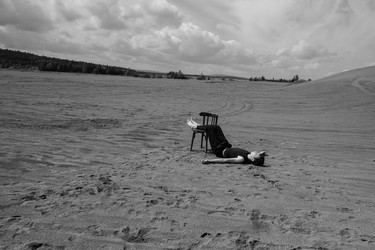 Similar image 21275829