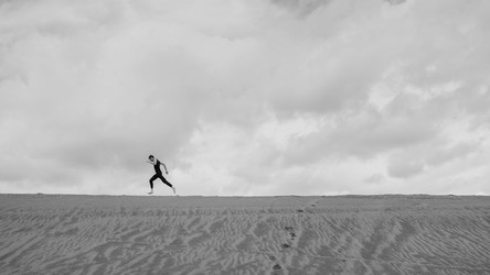 Similar image 21275831