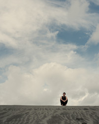 Similar image 21275832