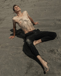 Similar image 21275833