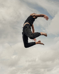 Similar image 21263305