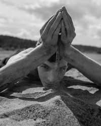 Similar image 21263306