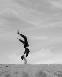 Similar image 21263308