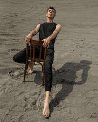 Similar image 21275359