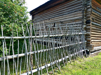 Similar image 21277586