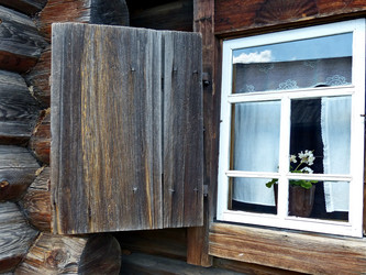 Similar image 21277587