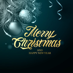 Similar image 21268881