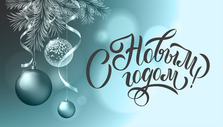 Similar image 21268883