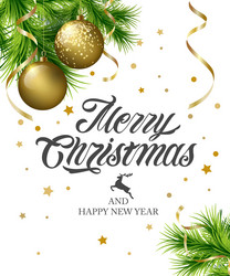 Similar image 21268904