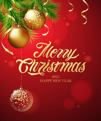 Similar image 21268906