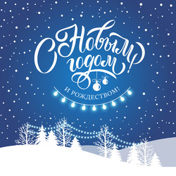 Similar image 21268907