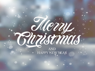 Similar image 21268909