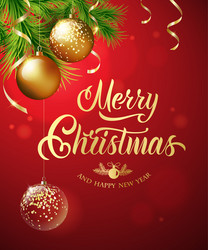 Similar image 21268915