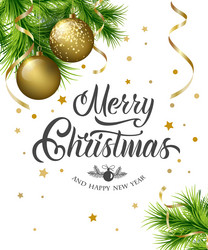 Similar image 21268918