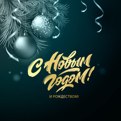 Similar image 21268920