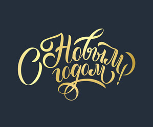 Similar image 21267475